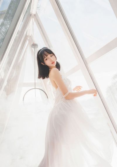 神宫寺奈绪 在线播放