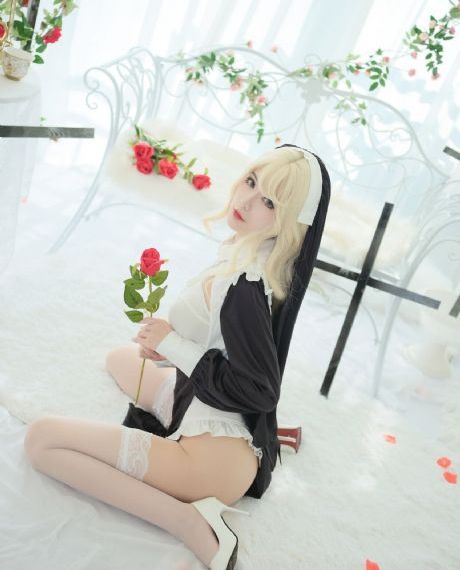 新妈妈伦理