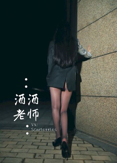 动漫免费