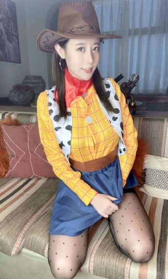 网剧大全电视剧大全免费