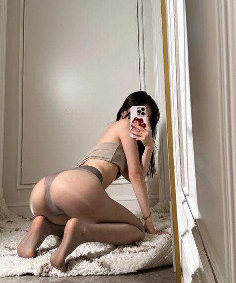 非诚勿扰1