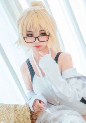 冬至电视剧全集免费观看