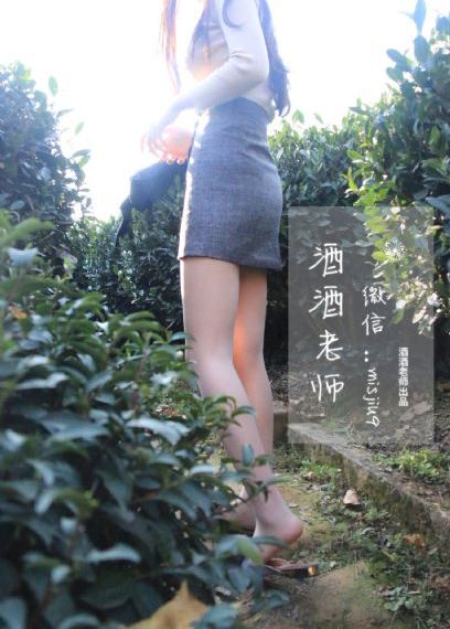 电影在线观看完整版