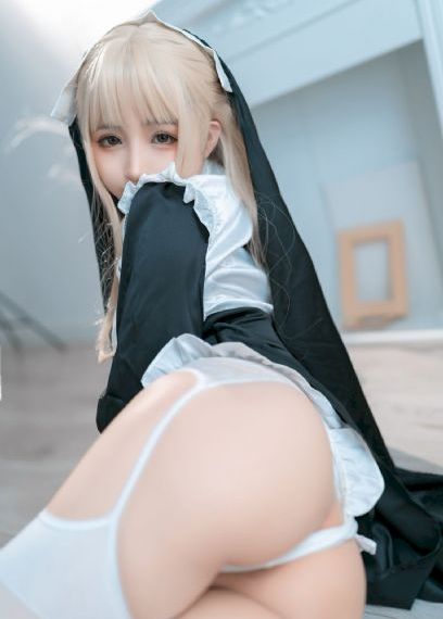 久操av