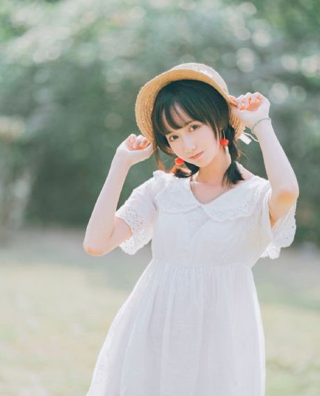 长乐曲电视剧免费观看