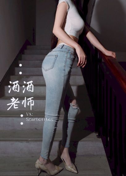 后营露宿1未增减