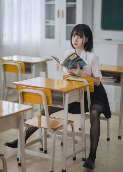 国产视频手机在线观看