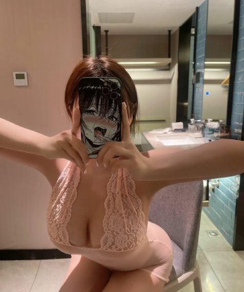芭蕾复仇曲