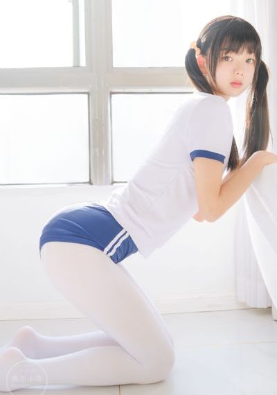 《借种》韩国电影