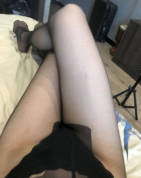 恋爱纪念日动漫