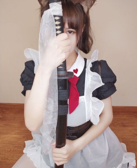 热带雨林电影