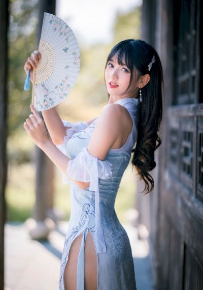 超级乱淫片国语对白免费视频