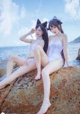 今夜无法入睡在线观看完整版电影
