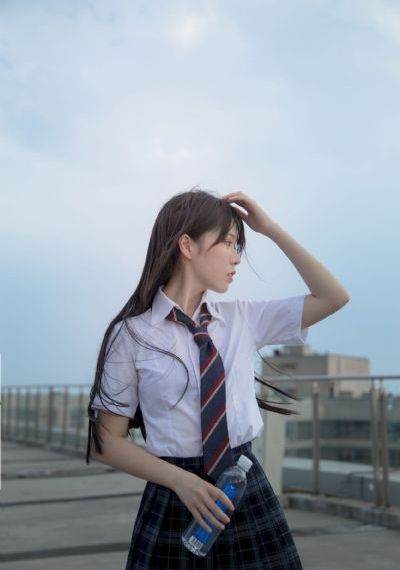 你好李焕英免费观看在线高清