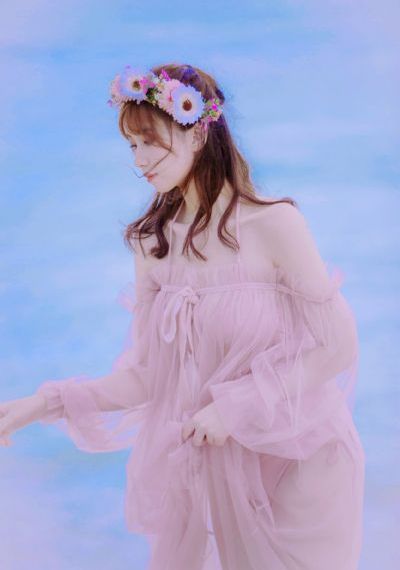 寂寞秘密女医生4