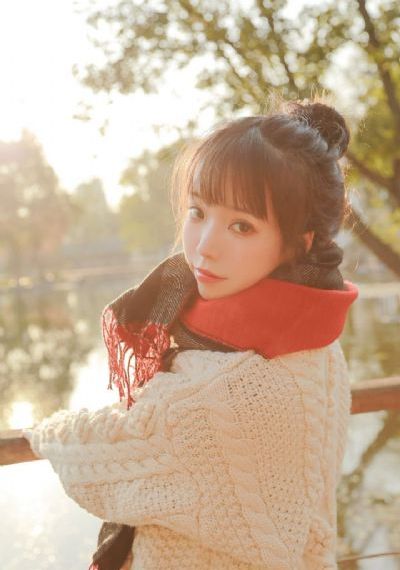 性 谎言和录像带