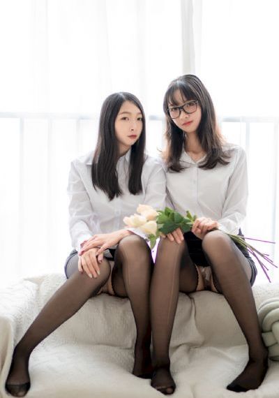 在线观看电视剧免费