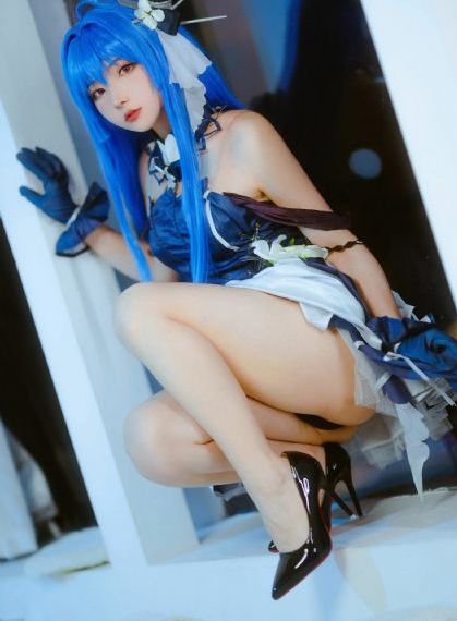 夫妻互换的秘密