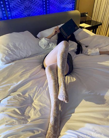 葫芦兄弟动画片全集免费观看