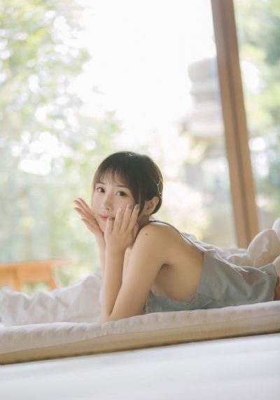 姑娘中国电影免费观看