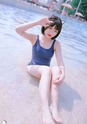 2008门艳照全集视频