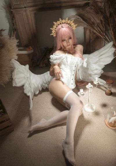 愉悦和痛苦