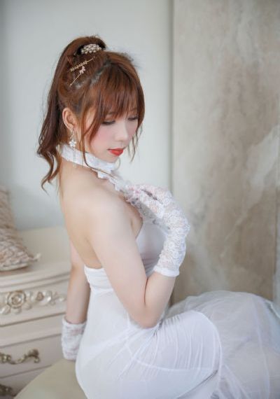母亲的朋友