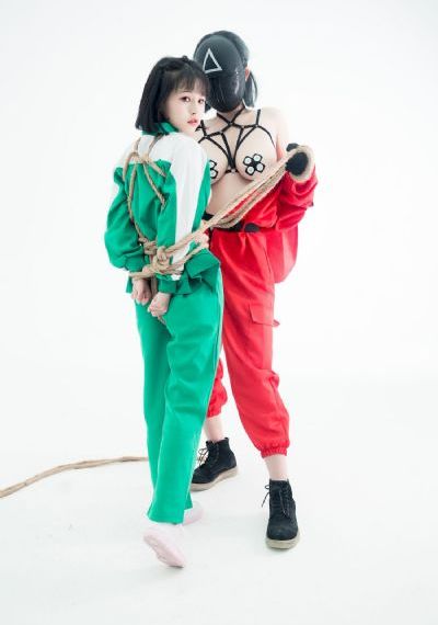 公平竞争