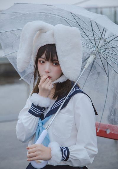 《高压监狱》在线观看