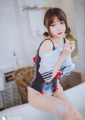 xl上司樱花动漫