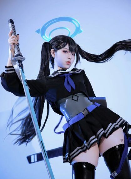 女教师玩具化计划