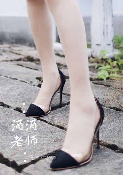 随时候命 电视剧