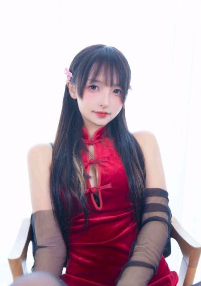 星空影院在线电影电视剧免费观看