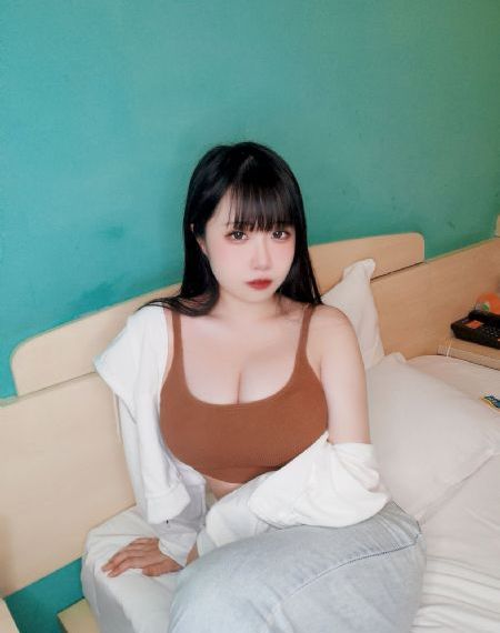 南柯梦