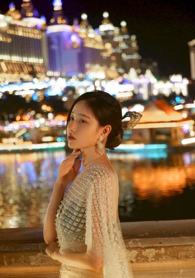 巡回检察组在线观看