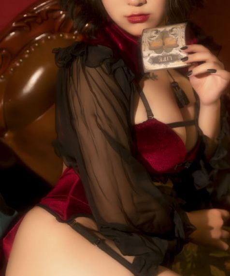 绝色网吧