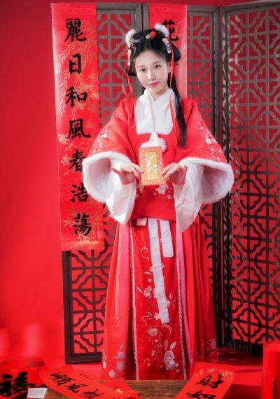 用我的手指来捣乱吧