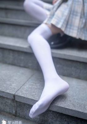 人皮锦衣完整版在线看