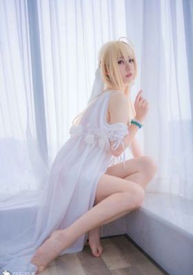 k 8经典网