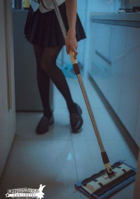 潜入搜查