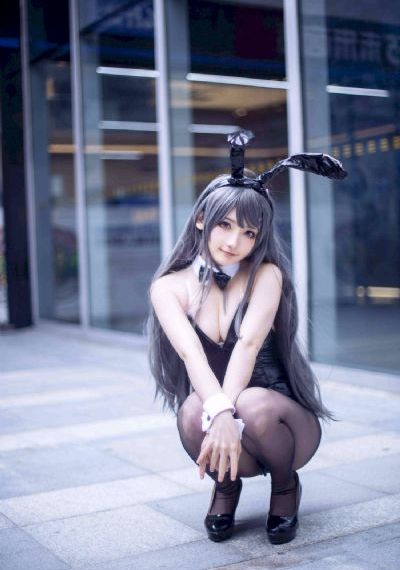 盲女72小时在线观看