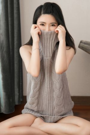 巨轮1