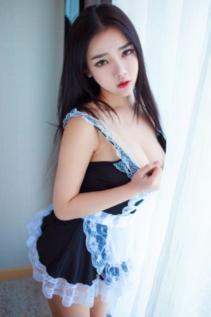 在线影视免费追剧网