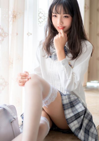 天蝎座电影在线观看完整版