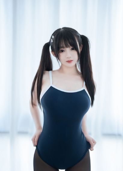 法证先锋第3部