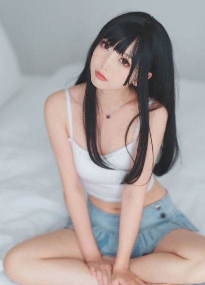 《色戒》汤唯无删减版