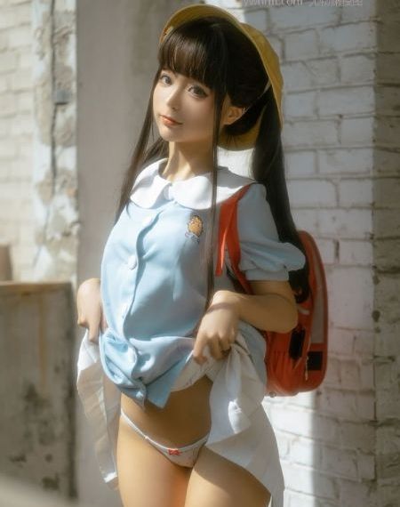 橙红年代 电视剧