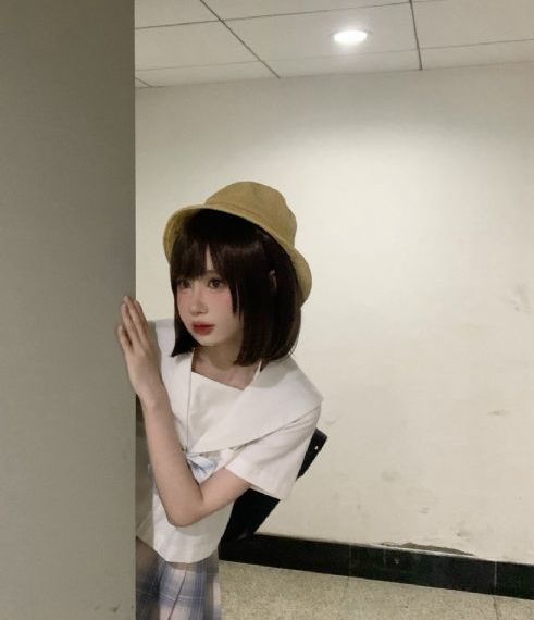 哭声在线观看免费高清恐怖