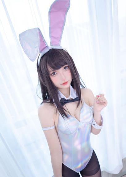 梦想成为魔法少女动画