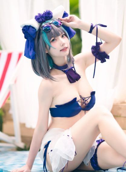 文轩探花在线